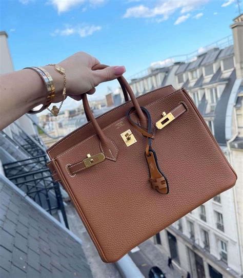 hermes birkin bag how much|hermes birkin bag price 2023.